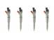 Reparatii injectoare common rail bosch servicii auto transporturi 725554 poza 3